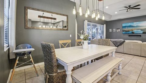 8348 47TH STREET CIRCLE E