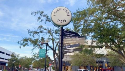 1806 W MORRISON AVENUE