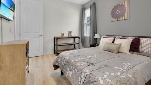 4454 INDIGO SKY LANE