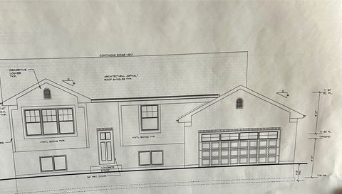 0 Garnett Avenue