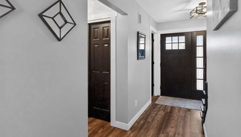 6226 Headwaters Trail