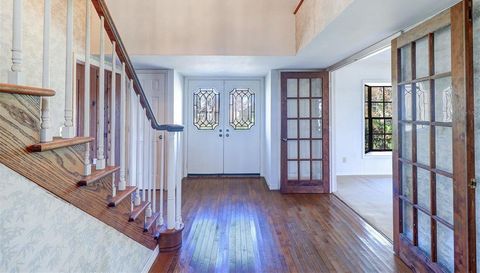 9031 Baywood Park DRIVE