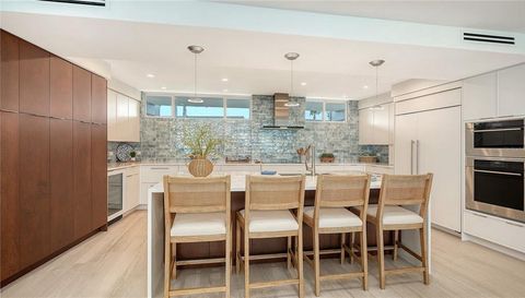 100 SANDS POINT ROAD