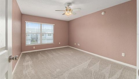 4570 SW 52ND CIRCLE