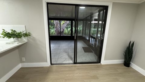 8801 Marc David Ln