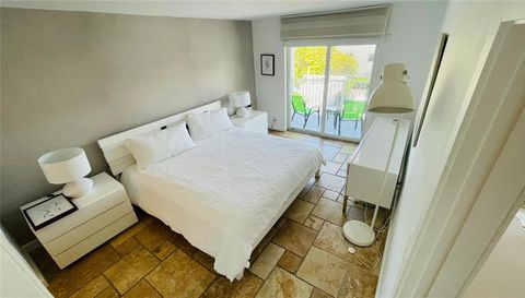 240 Galen Dr