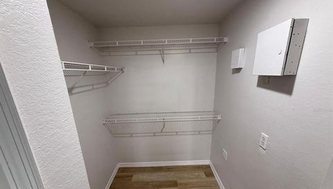 3478 Westchester Square