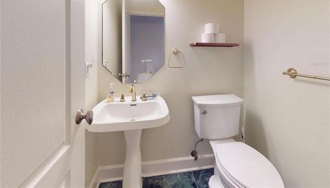 71 CARRIAGE CREEK WAY