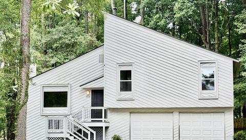 3904 Trade Wind Ct