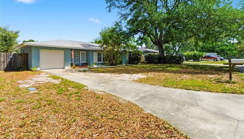 1600 SHERWOOD STREET