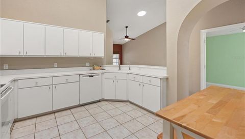 21506 GRAY TERN COURT