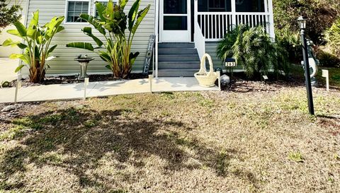 245 Wildwood Dr #263