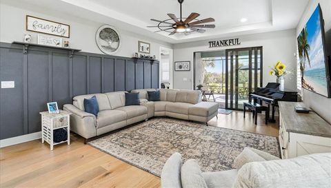 18676 DAYSPRING PLACE