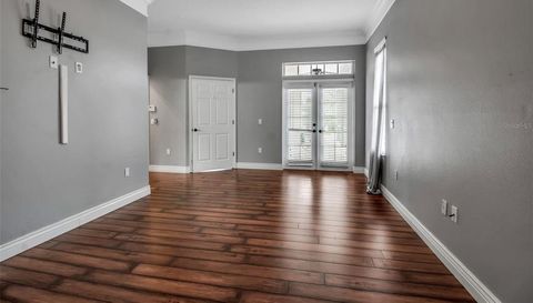 4620 SWORDFISH DRIVE