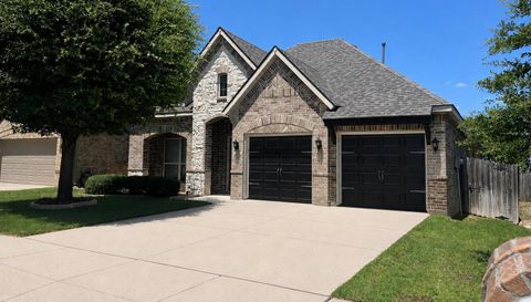 1105 Prairie Heights Dr