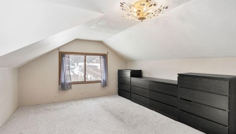 330 Riverside Avenue