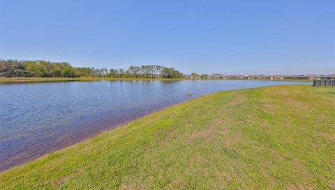 10708 PLANER PICKET DRIVE