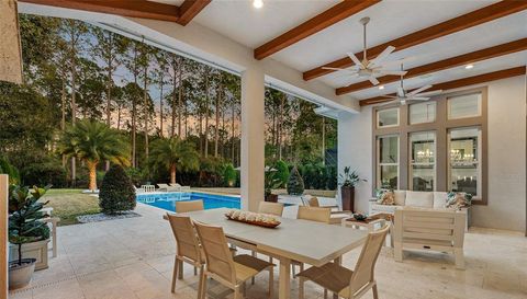 241 CONSERVATORY DRIVE