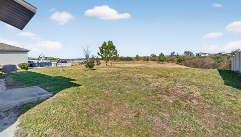 8598 Parsons Hill Blvd