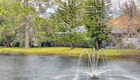 71 CARRIAGE CREEK WAY