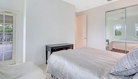 103 Bellefontaine Lane