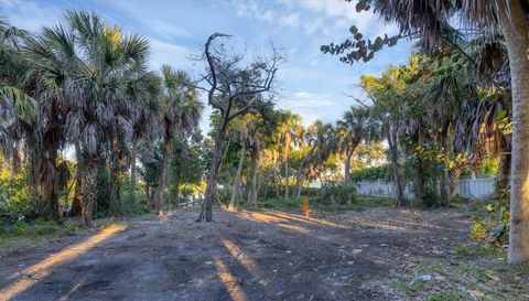 Casey Key