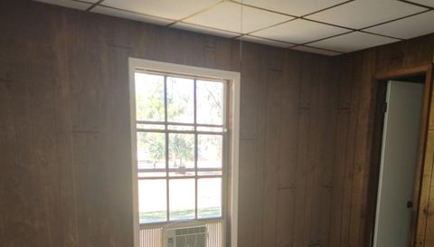 1838 NE 145th Avenue Rd