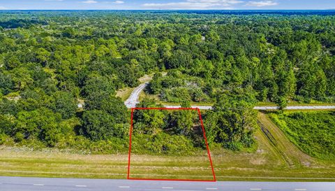 0 Norton Dr Lot 14 Blk 2157 45th