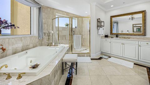 970 Cape Marco Dr UNIT 2403