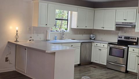 4093 Knotty Oak Trail