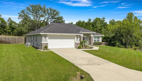 12421 SE 97TH AVENUE
