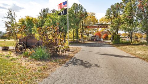 2795 E 28th Lot 138 Road
