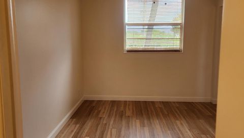 6699 Northwest 2nd Avenue Apt 216