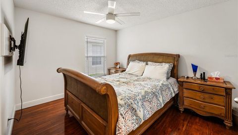 3536 MOSS POINTE PLACE