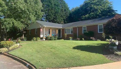 5 Aberdare Ct