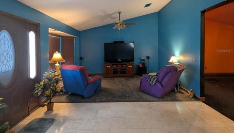 2220 EMPEROR DRIVE