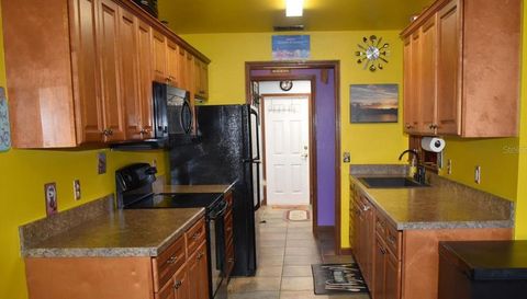 2220 EMPEROR DRIVE