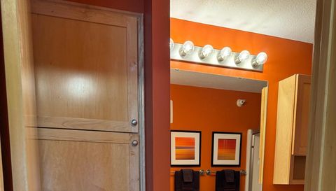 13670 Carrach Avenue