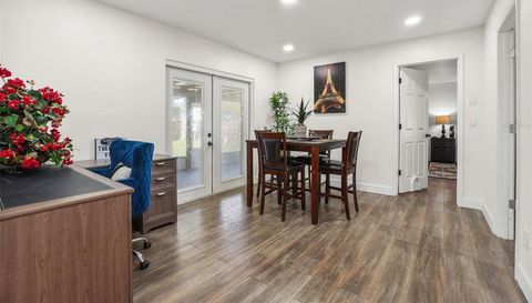 1850 W LAKE BRANTLEY ROAD