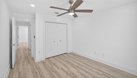 4084 Drifting Sand Trail