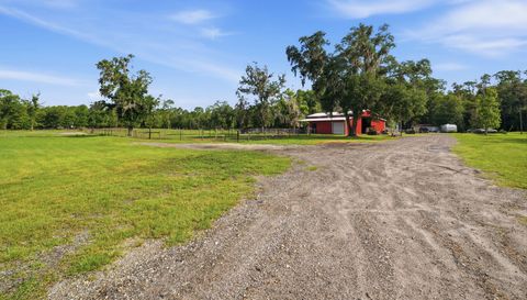 12275 Lakeland Acres Rd