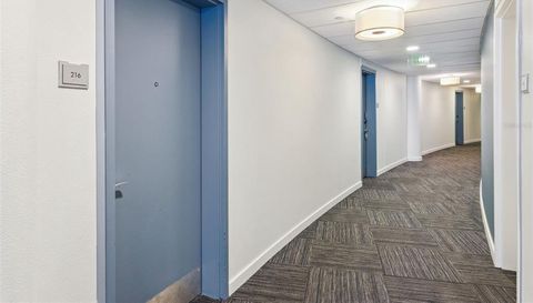 225 CELEBRATION PLACE