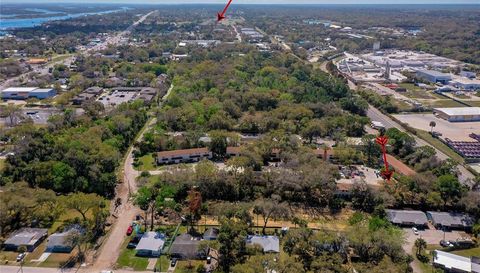 322 CANAL ROAD