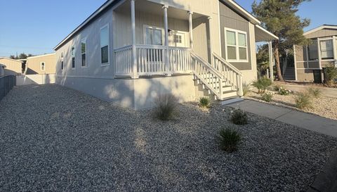 132 Village Cir