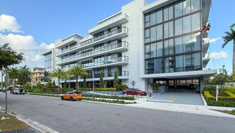 160 Isle Of Venice Dr.