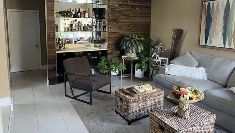 17651 Tiffany Trace Dr