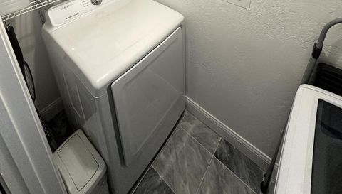 5616 Preston Oaks Rd