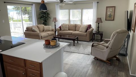 24437 Harborview Rd LOT 112