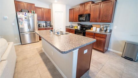 9708 SAGE CREEK DRIVE