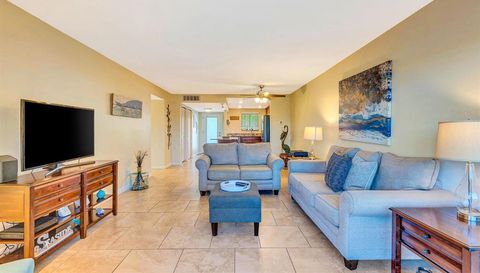 350 S POLK DRIVE